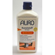 Auro kunststofreiniger